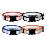 D18 프리독 리플렉스 목줄