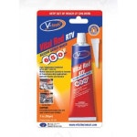 대형차 중장비 엔진보링 실리콘 가스켓 실리콘본드 워터펌프