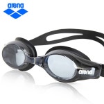 아레나 수경 물안경 스포츠 취미 수영안경 운동 H1798