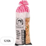 늘푸른 감성 마카로니 305g 대 X12개입 1박스 12개 305g