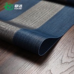 빨간색 다크 다용도 매트 다석 중식 30 90 콘솔 식탁보 커버 테이블러너 다석-중식-블루-30x90