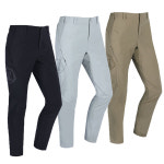 아티누스 아티누스 아티누스 낚시바지 여름낚시바지 237 2L 34 237 다크