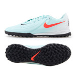 나이키 축구화 J21- PHANTOM GX II ACADEMY TF 팬텀 GX 2 아카데미 FJ2577-300