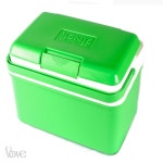 어보브마켓 아이스박스 8 5리터 색상랜덤 캠핑쿨러