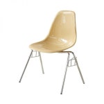 의자 커피 가정용 카페 체어 식탁 플라스틱 펫