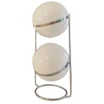 조명 플로어램프 오브제 레스토랑 거실 램프 침실 빈티지 카페