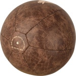 FISTRAGE 스피드볼 복싱 백 가죽 MMA 무에타이 트레이닝 펀칭 닷지 스트라이크 키트 걸이식 회전 운동 킥 플랫폼 장비