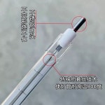 숯불조명램프 오리구이 훈제 큐 500W 베이징덕 회전 통닭