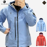 블랙야크 M노카엔GTX3L자켓 1BYGJS4503