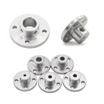 링 가이드 커플러 2 3 3 커넥터 모터 35 7 8 10 12 14 샤프트 17 4 5 6 6 커플 플랜지 S