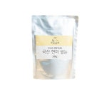 쌀쌀쌀 국산 현미 쌀눈 500g