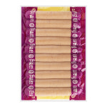 에스앤비푸드 옥수수콘 소시지