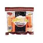 에스앤비푸드 프리미엄 모듬소시지6호