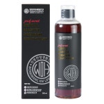 에코월드팜 프로프시크릿 덴탈마스터 가글 500ml