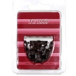 리케이 스노우펫 리케이 꼬마 이발기 강아지 애견 TC-1000