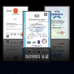 필터식 소형 집진기 목공 흡입기 납땜 흡입