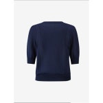 씨씨콜렉트 브이넥 가디건 C252KSL036