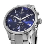 티쏘 크로노 XL 클래식 T116.617.11.047.01