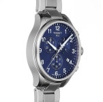 티쏘 크로노 XL 클래식 T116.617.11.047.01