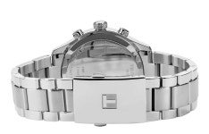 티쏘 크로노 XL 클래식 T116.617.11.047.01