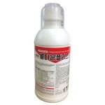 MD 롱다운 플러스 1리터 연막 연무