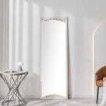 국산 디자인 전신거울 1800