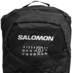 메종마르지엘라 XT 15 백팩 SB6WA0003 P5782 H9966