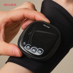 아이리버 아이리버 EMS 손목 마사지기 IHC-WR010