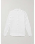 인코덱스 해외배송 인코텍스 GLANSHIRT 차이나칼라 린넨 셔츠 5XFC00 G7049 B0081662032