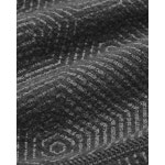 언더아머 스톰 콜드기어 DS M8 발라클라바