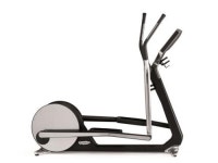 테크노짐 크로스 퍼스널