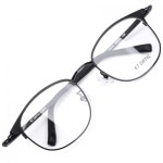 초이스 안경테 -BK 50 CHOICE A3022-BK 50