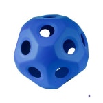 말고삐 15 7 당근 다기능 안정 색 안정용 목장 마구간 푸른 다목적 휴식을위한 푸른 푸른 푸른 푸른 색