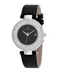 크리스찬벵상 크리스찬벵상 여성 시계 Womens Dazzle Watch 275899838