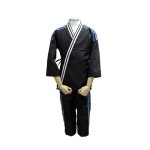 무스포 대한합기도 연합회 도복 공인도복 100호