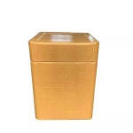 DAKA Can 대형 보관 한 여행용 플랫 23 370mmx370mmx170mm 선글라스 2L 370mmx370mmx170mm 23 2L 529683