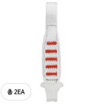 페츨 페츨 페츨 피네스 길이 13개 AP-C042AA01