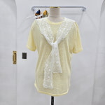 무자크 SH 8128-7TS MP5WTS06