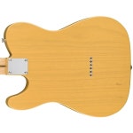 펜더 아메리칸 빈티지 텔레캐스터 스트링 스루 바디 페룰스 Telecaster Strings