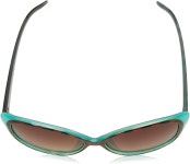 제시카심슨 Jessica Simpson 제시카 심슨 선글라스테 레트로 캣아이 UV400 선글라스 M0 J5012
