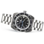 보스톡 Vostok New 남성 자동 시계 Amphibian 다이얼 스쿠버 Dude 20 ATM 명품시계 손목시계 패션시계 2797792 23604 17006B