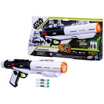 스타워즈 하즈브로 Hasbro 스타 워즈 너프 글로스트라이크 스톰트루퍼 트리플 G0762
