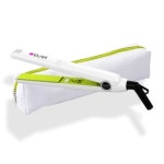 엘라코리아 ELRA EHS-7421