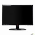 그린씨앤씨 명품241W PC방용