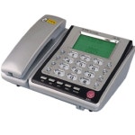 대명전자통신 DM-680