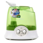 오성사 월텍 H-C974