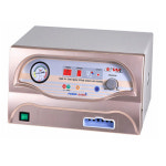 원진물산 POWER-Q6000