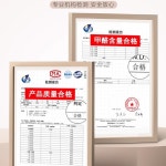 투명 문달린 선반 진열장 주방 아크릴 수납 정리 책장 A 무취 곰팡이 방지