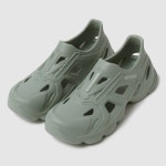 엄브로 라이트 쉘 UP323ETP70