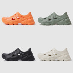 엄브로 라이트 쉘 UP323ETP70